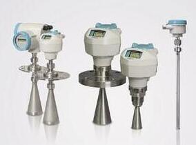 雷达液位计确保饱和蒸汽应用中的液位测量精度